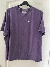 George duffer .shirt for sale  DARTFORD