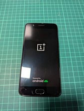 Oneplus a5000 unlocked for sale  STOWMARKET