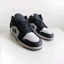 Size boys air for sale  Bristol