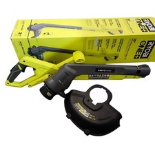 Ryobi one 18v for sale  Royse City