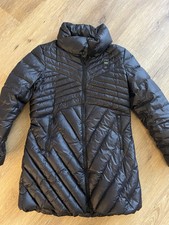 Blauer usa damen gebraucht kaufen  Kaiserslautern