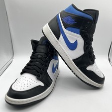 Air jordan mid for sale  Chapel Hill