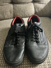 Slayer vans old for sale  Virginia Beach