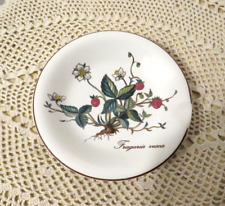 Villeroy boch botanica for sale  Baker