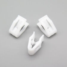 10x vvo fuse for sale  NEWBURY