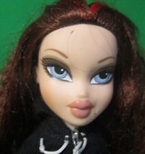 Bratz rock angelz for sale  Edison