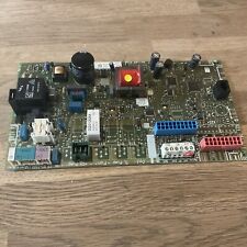 Parts vaillant pcb for sale  REDRUTH