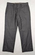 J.crew men pants for sale  Katy
