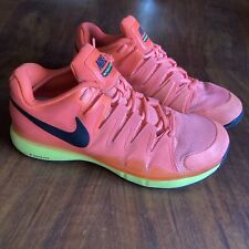 Nike court zoom for sale  MAIDSTONE