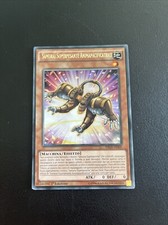 Carta samurai superpesante usato Carta samurai superpesante usato  Montalto Uffugo