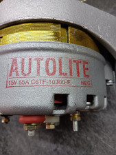 alternator c360 na sprzedaż alternator c360 na sprzedaż Wysyłka do Poland