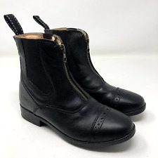 Riding sport dover for sale  Lombard