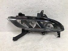 Clean oem 2016 for sale  Clermont