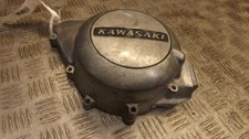 Kawasaki z750b twin for sale  NEWCASTLE