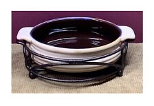 Tastefully simple baking for sale  Franklin
