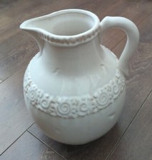 Huge 29cm ceramic for sale  COLCHESTER