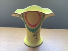 Beswick art deco for sale  INVERNESS