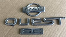 1999 2000 2001 for sale  American Canyon