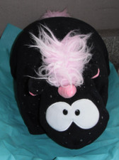 nici einhorn gebraucht kaufen nici einhorn gebraucht kaufen Erlangen