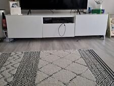 Ikea schrank weiß gebraucht kaufen  Ludwigsburg