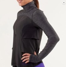 lululemon sun runner for sale lululemon sun runner for sale Locust