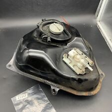 Benzintank kraftstoffpumpe hon gebraucht kaufen  Nürnberg