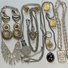 Vintage new jewelry for sale  Washington