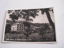 Como villa serena usato  Asti