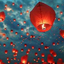 Lanterne cinesi rosse usato Lanterne cinesi rosse usato  Arzano