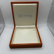 Llyn strong custom for sale  Pendleton