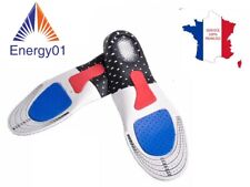Taille paires semelles d'occasion  Grièges