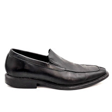 Neil rome mens for sale  Plano