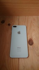 Apple iphone 64go d'occasion  Toulon-