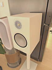 Monitor audio silver gebraucht kaufen  Kirchheim b.München