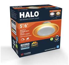 Halo 10.9 watt for sale  Jacksonville