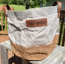 Harley davidson waxed for sale  Boston