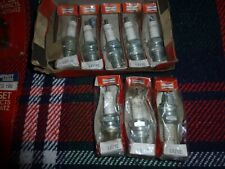 L87yc spark plugs for sale  Glasgow