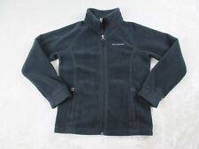 Columbia sweater girls for sale  Inverness