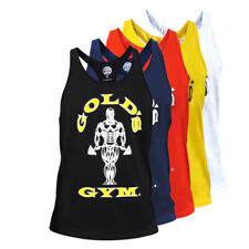 Gold gym muscle gebraucht kaufen  Neukirchen/Erzgeb.