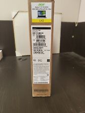 Acer Aspire 1 A115-32-C28P 15,6" (SSD de 64GB, Intel Celeron N, 2,80 GHz, 4GB)... comprar usado  Enviando para Brazil