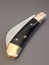 Knife craft pradel d'occasion  Expédié en Belgium