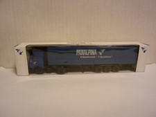 Ppsz panalpina kontinente gebraucht kaufen  Deutschland