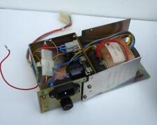 Icom r7000 psu for sale  UK