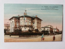 Cpa landau general d'occasion  Expédié en Belgium