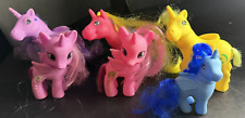 Fakie little pony for sale  Arvada