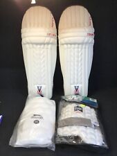 Hunts county cricket for sale  UK