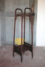 Sellette thonet porte d'occasion  Selles-sur-Cher