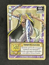 One piece tcg for sale  Shipping to Ireland