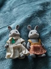 Sylvanian families mum for sale  CAMBRIDGE