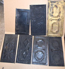 Lot side doors for sale  Bristol